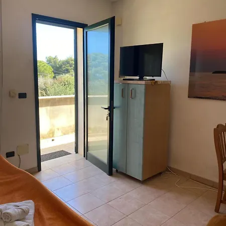 Cerra Aparthotel