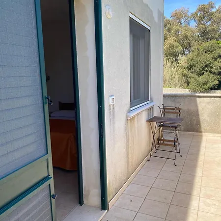 Cerra Aparthotel