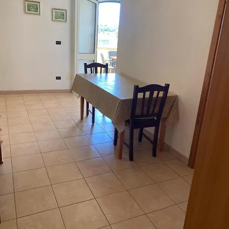 Aparthotel Cerra