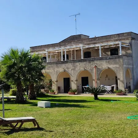 Cerra Aparthotel