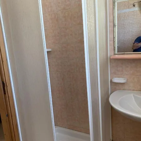 Aparthotel Cerra *