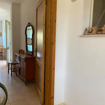 Aparthotel Cerra *