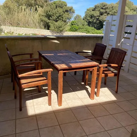 Cerra Otranto