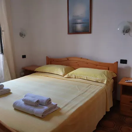 Cerra Aparthotel