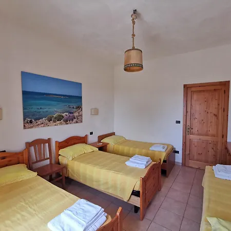 Cerra Aparthotel *