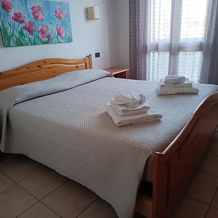 Cerra Aparthotel