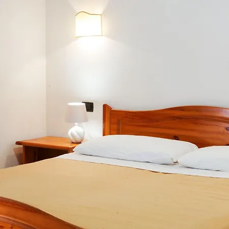 Cerra Apart Otel