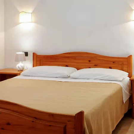 Cerra Apart Otel *
