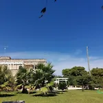 Cerra アパートホテル *
