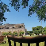 Cerra