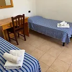 Cerra アパートホテル *