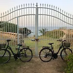 Cerra * オートラント