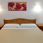 Aparthotel Cerra *