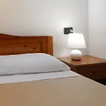 Cerra Otranto