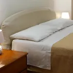 Cerra アパートホテル