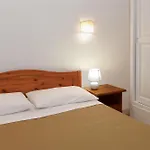 Cerra オートラント
