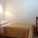 Cerra Aparthotel