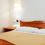Cerra Aparthotel
