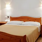 Cerra Aparthotel *