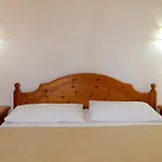 Aparthotel Cerra Otranto