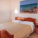 Aparthotel Cerra *