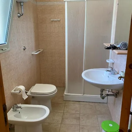 Cerra Aparthotel *