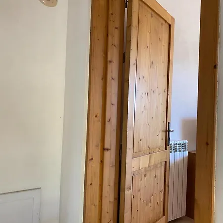Cerra Οτράντο