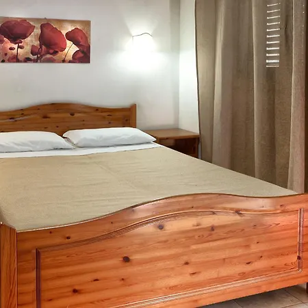 Cerra * أوترانتو