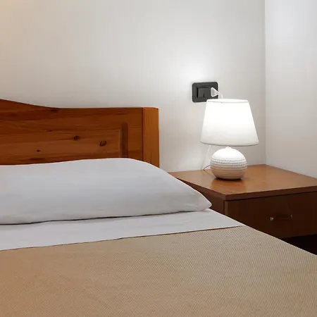 Cerra أوترانتو