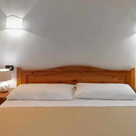 Cerra أوترانتو