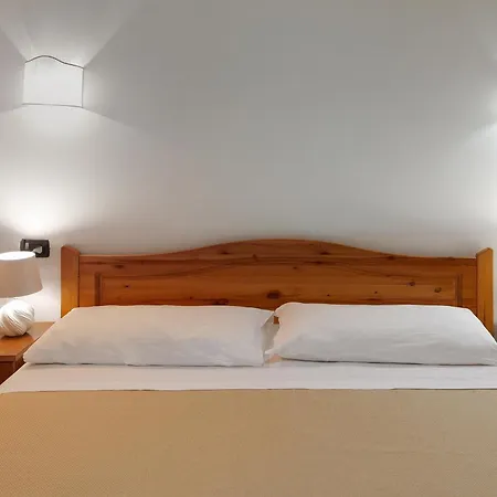 Cerra Aparthotel Otranto