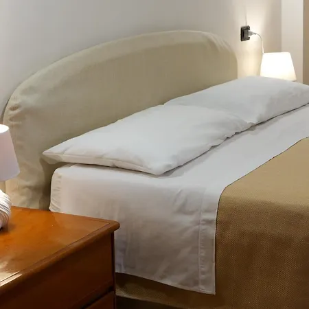Cerra Aparthotel Otranto