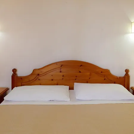 Aparthotel Cerra Otranto