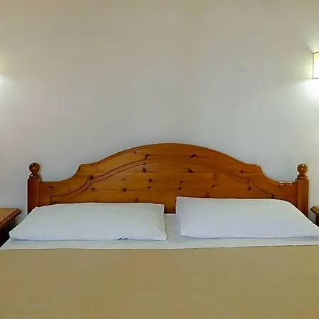 Cerra Otranto