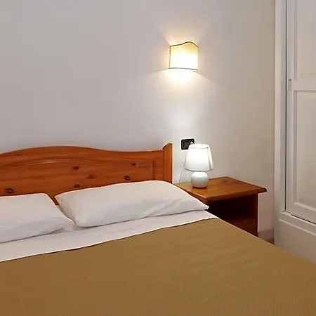 Aparthotel Cerra
