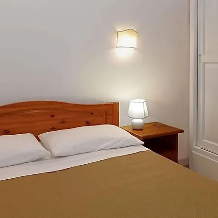 Lejlighedshotel Cerra