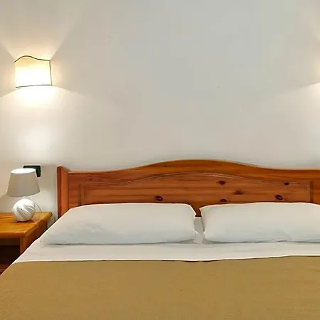 Cerra Aparthotel