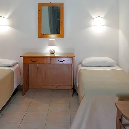 Cerra * Otranto