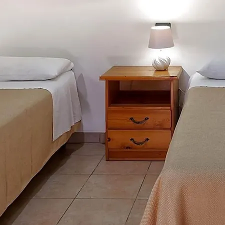 Cerra Aparthotel