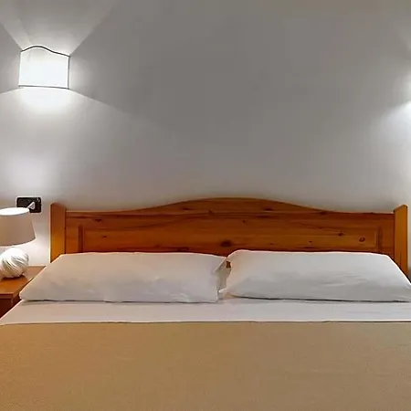 Aparthotel Cerra Otranto
