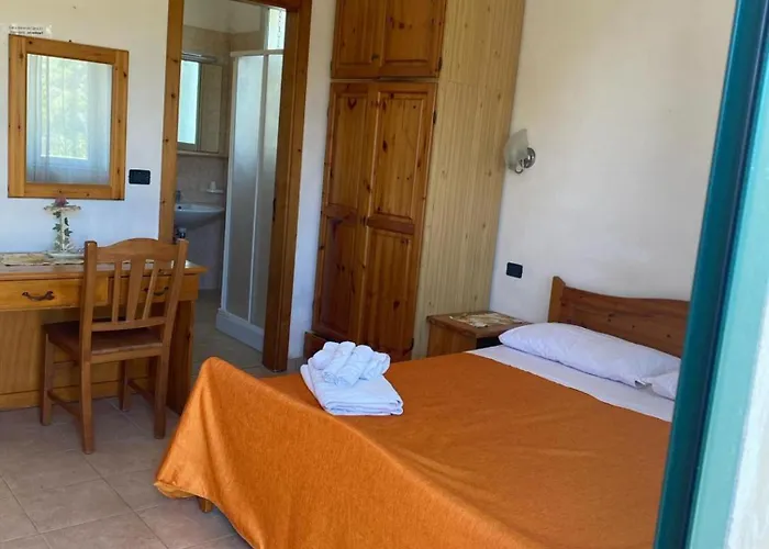 Cerra * أوترانتو