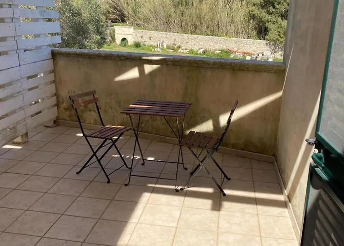 Cerra * أوترانتو