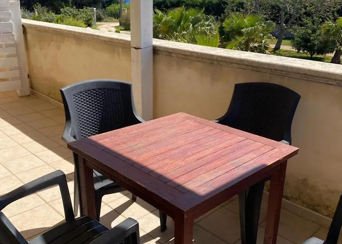 Cerra * أوترانتو