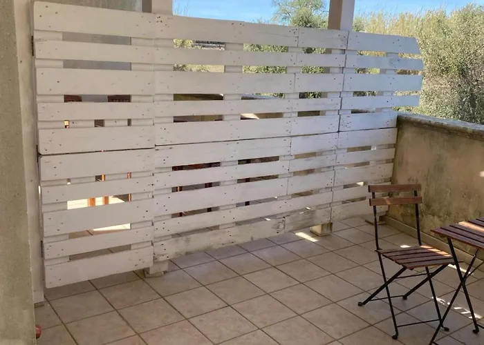 Cerra Отранто