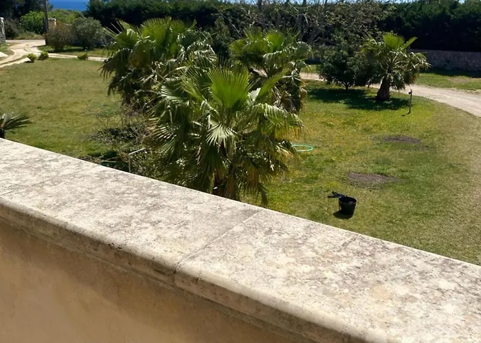 Cerra شقة فندقية *