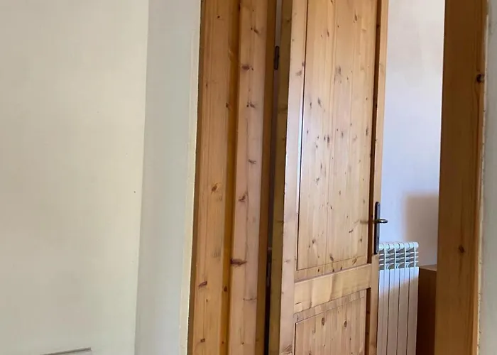 Cerra Отранто