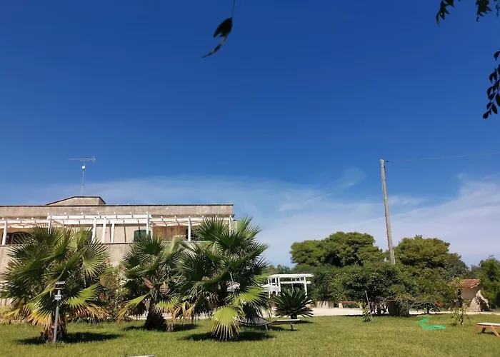 Cerra شقة فندقية *