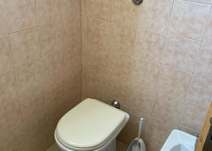 Cerra أوترانتو