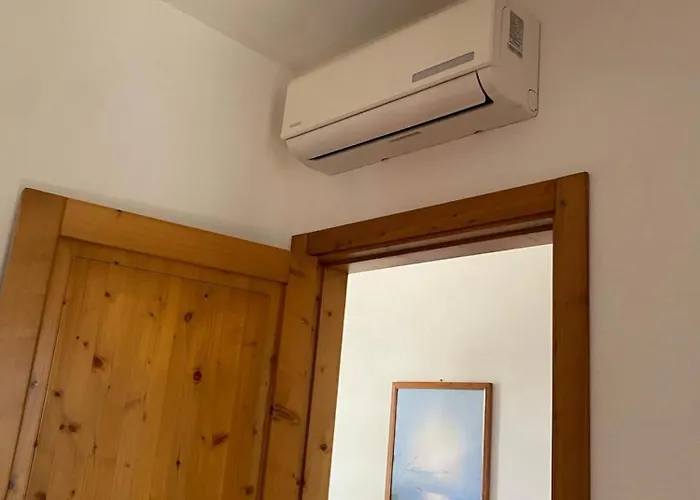 Cerra أوترانتو