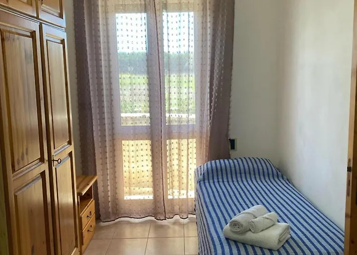 Cerra * Отранто